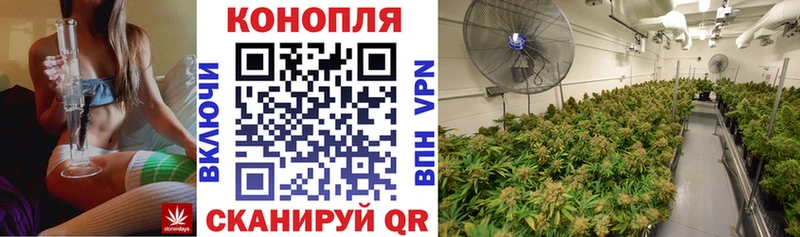 Купить наркоту Перевоз ГАШИШ Кокаин блэк спрут Мефедрон Альфа ПВП